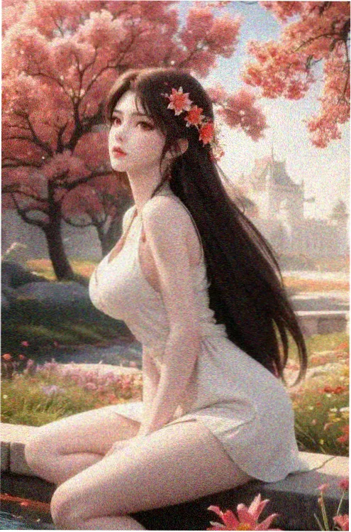 南来北往分集看点推荐