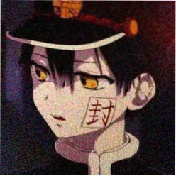 观众头像