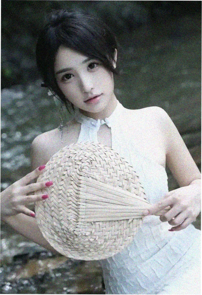 南来北往未删减加长版 片段