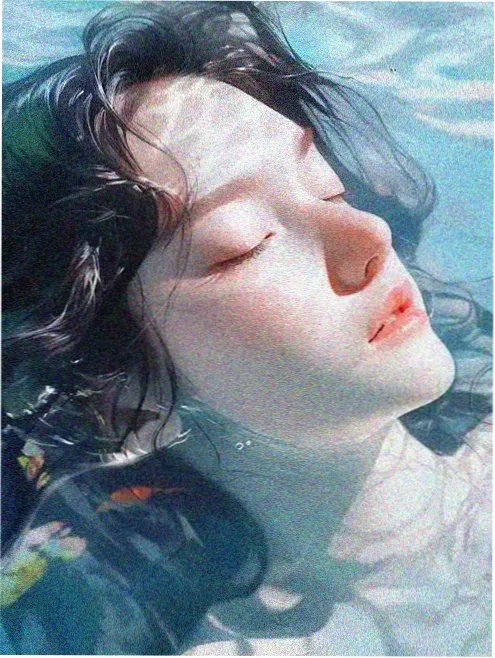 长夜归人 年代悬疑剧