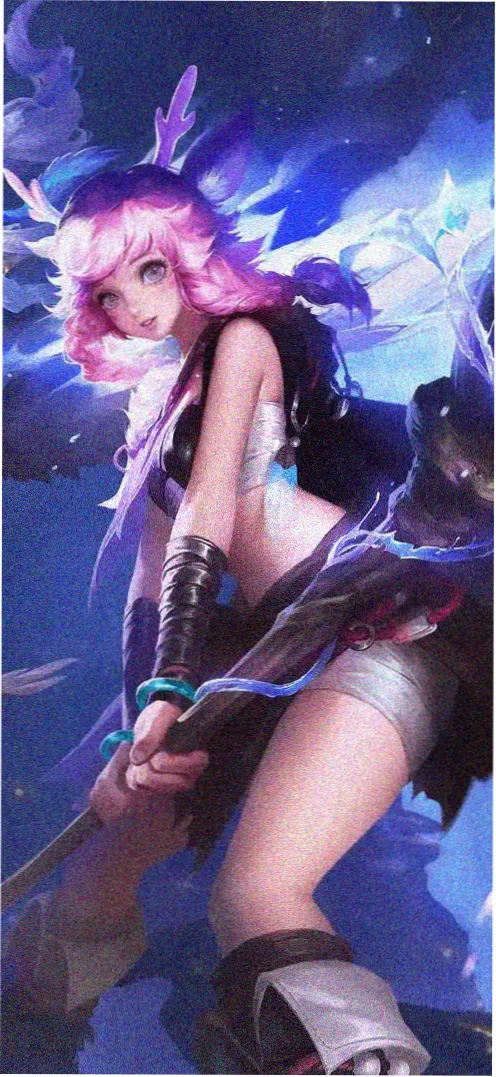 我靠一列车翻身 逆袭短剧